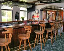 Baron's Pub