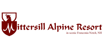 Mittersill Alpine Resort