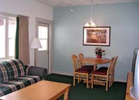 Mittersill Featured Unit