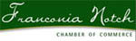 Franconia Chamber of Commerce