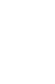 Mittersill Alpine Resort logo