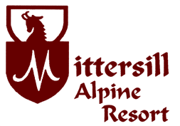 Mittersill Alpine Resort