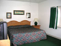 Mittersill unit