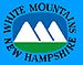 White Mountain Attractions
