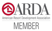 American Resort Development Association