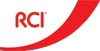 RCI